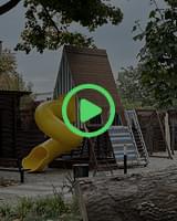 Хижа Пригод від DiTu plays - обкладинка для відео